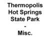 hotspringsstateparkmisc_small.jpg