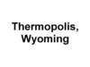 thermopolis_small.jpg