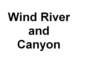 windrivercanyon_small.jpg