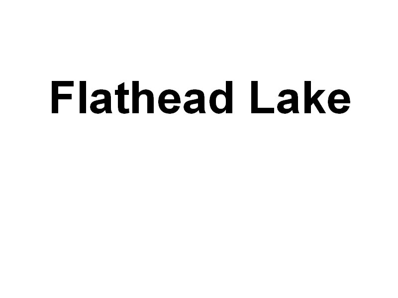 flatheadlake.jpg