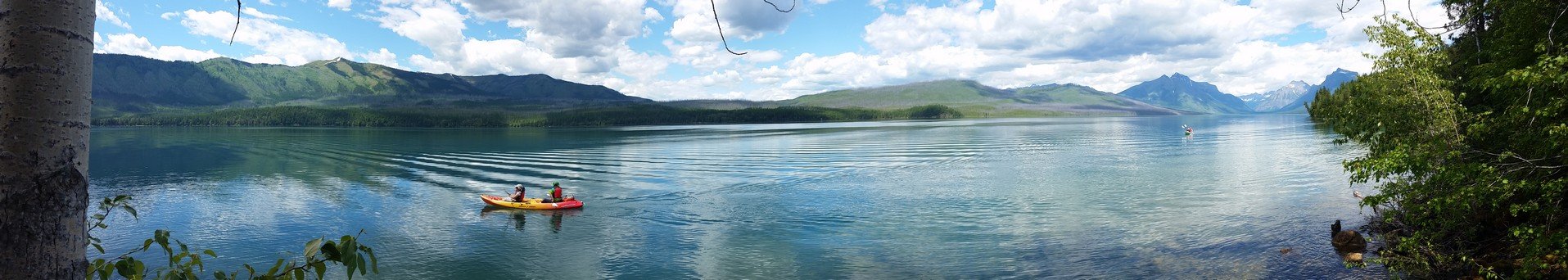 _140706_fs.jpg