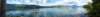 _140706_fs_small.jpg