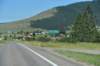 dsc_4091_fs_small.jpg