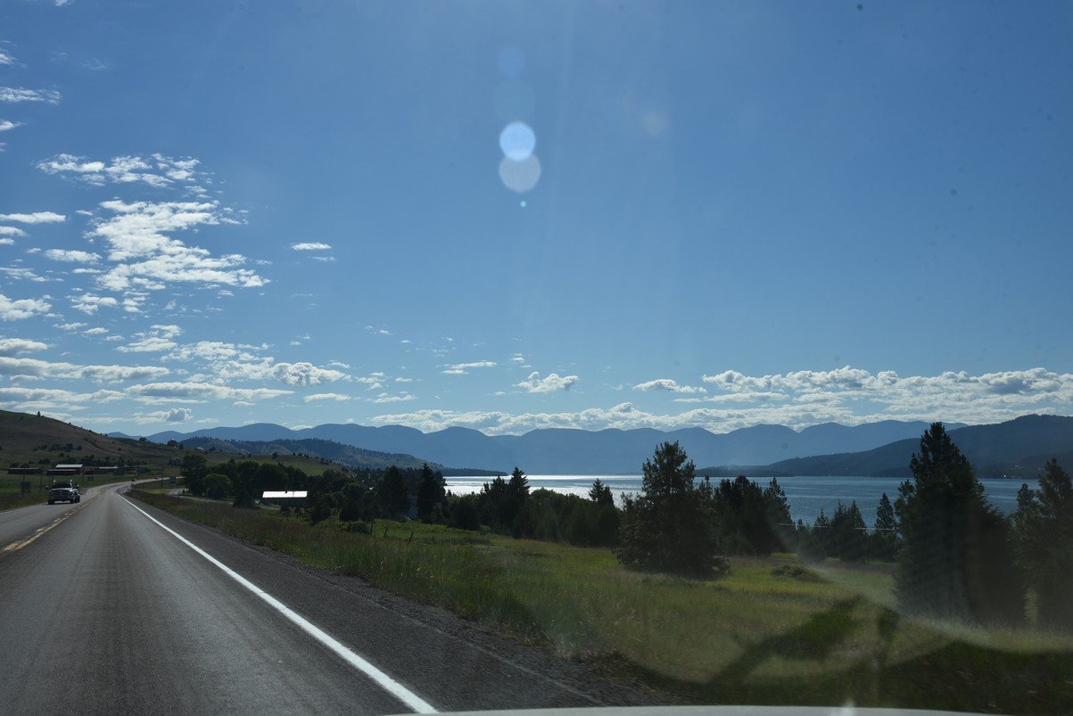dsc_4109_fs.jpg