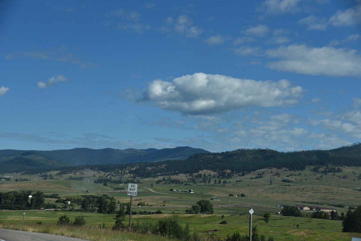 dsc_4117_fs.jpg