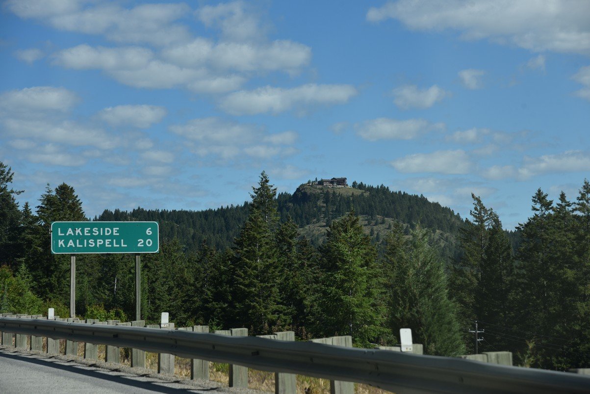 dsc_4134_fs.jpg