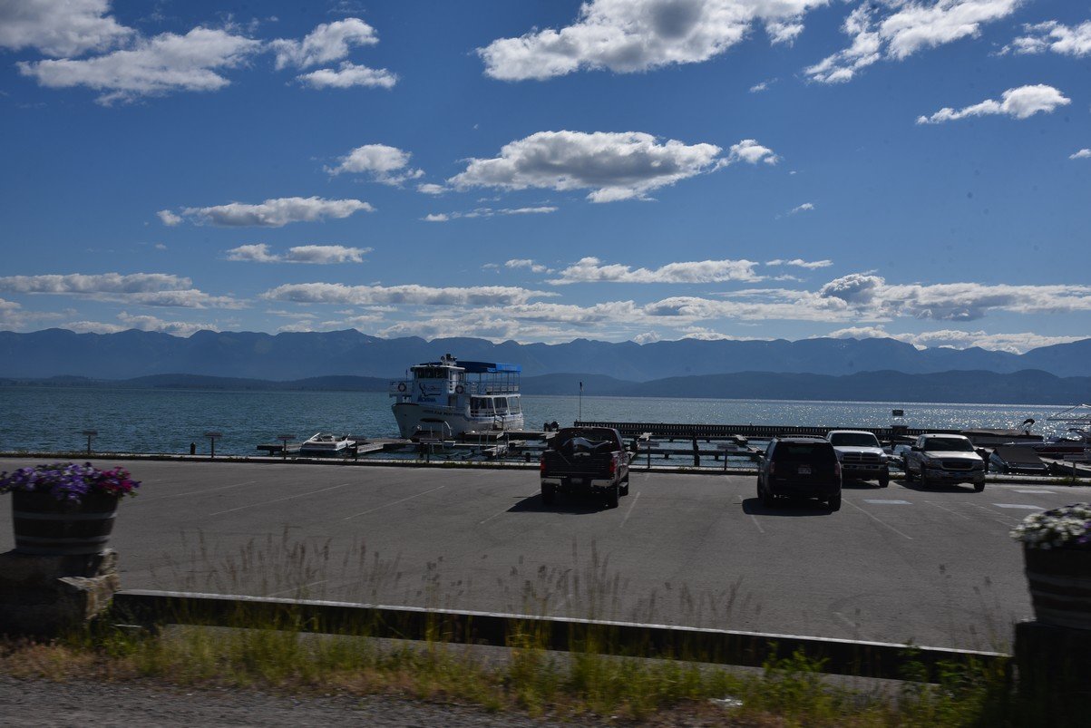 dsc_4147_fs.jpg