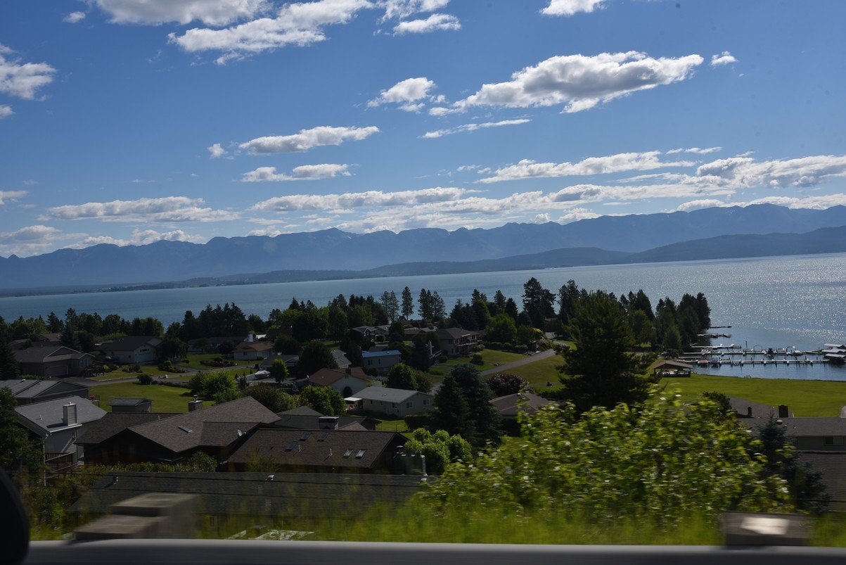 dsc_4150_fs.jpg