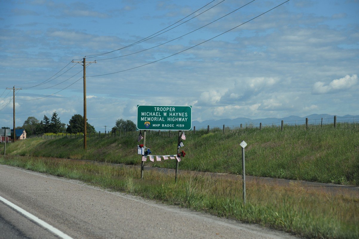 dsc_4167_fs.jpg