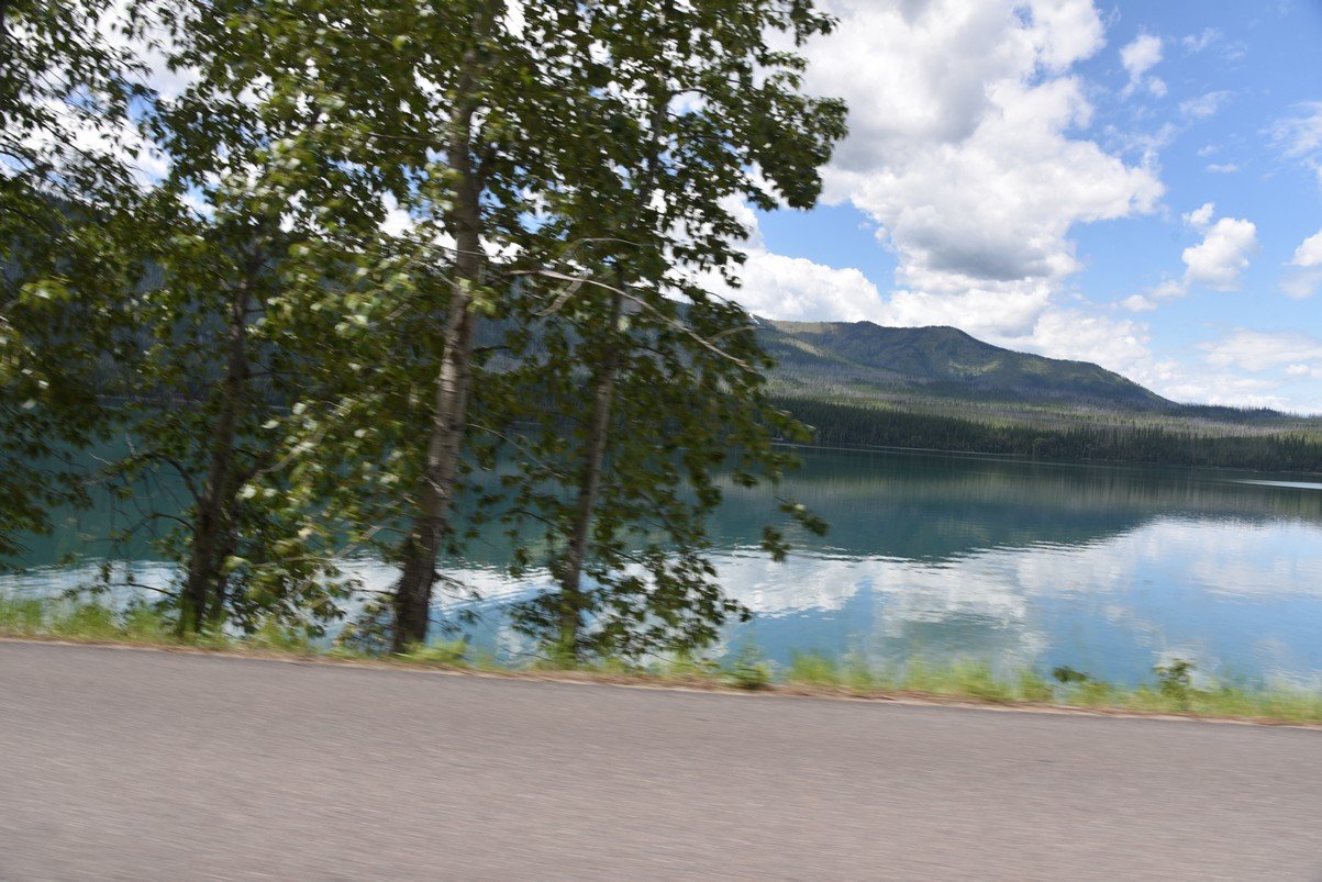 dsc_4209_fs.jpg