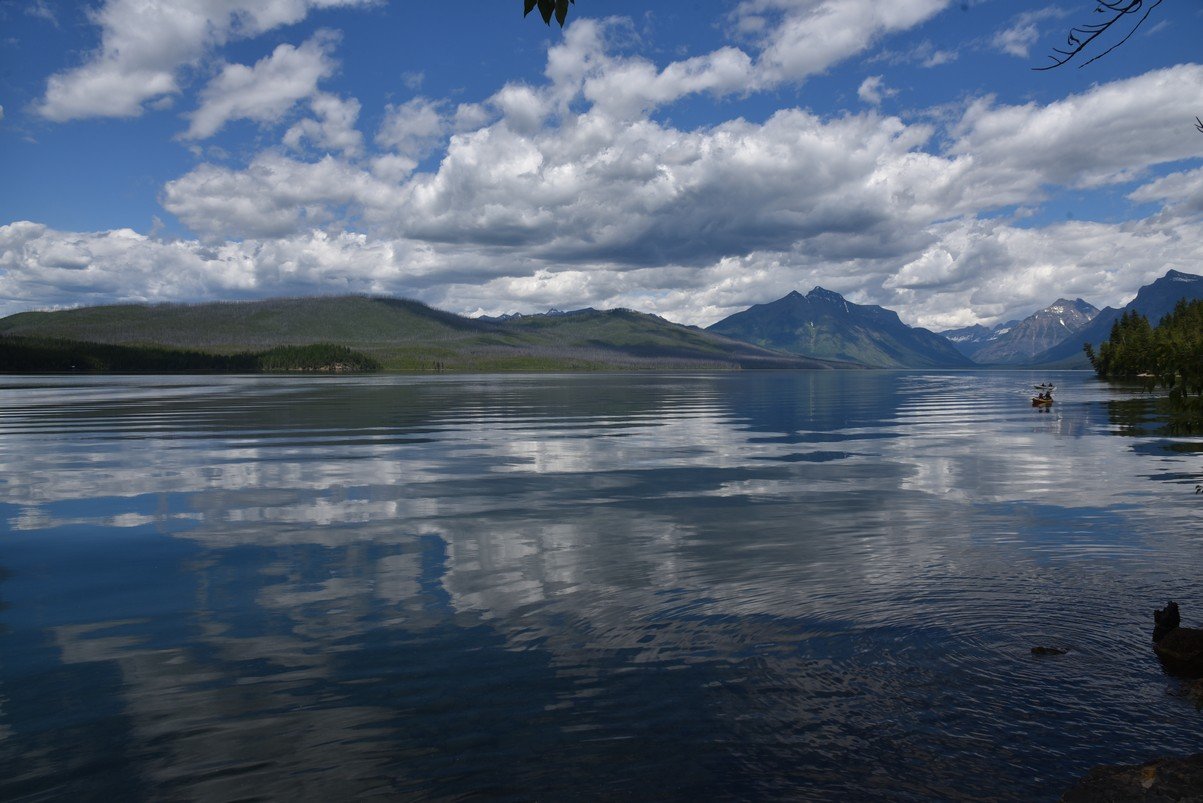dsc_4234_fs.jpg