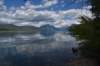 dsc_4235_fs_small.jpg