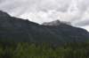 dsc_4259_fs_small.jpg