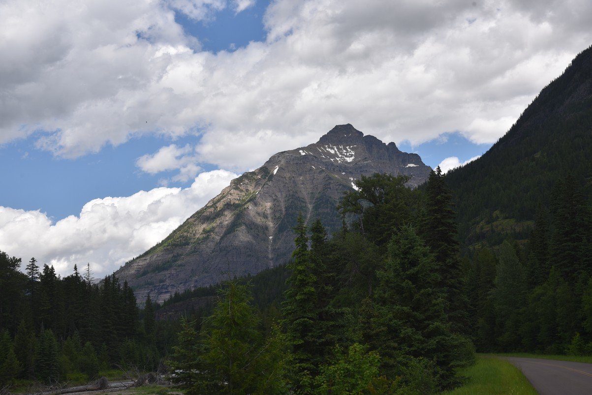 dsc_4261_fs.jpg