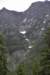 dsc_4269_fs_small.jpg