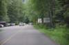 dsc_4277_fs_small.jpg