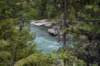 dsc_4281_fs_small.jpg