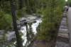 dsc_4317_fs_small.jpg