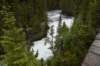 dsc_4330_fs_small.jpg