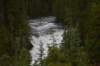 dsc_4333_fs_small.jpg