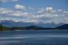 dsc_4393_fs_small.jpg