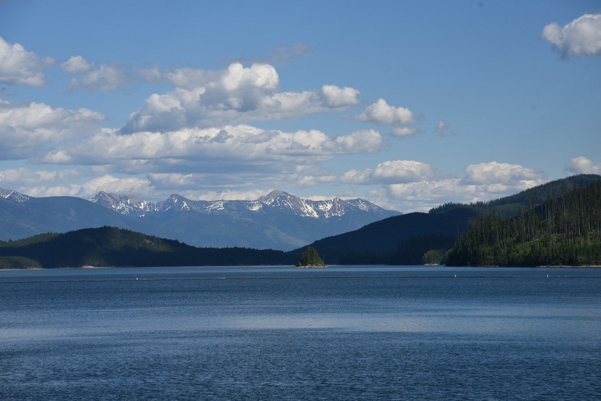 dsc_4394_fs.jpg