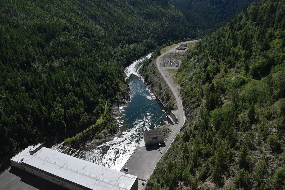 dsc_4397_fs.jpg