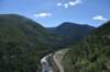 dsc_4399_fs_small.jpg