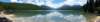 _125121_fs_small.jpg
