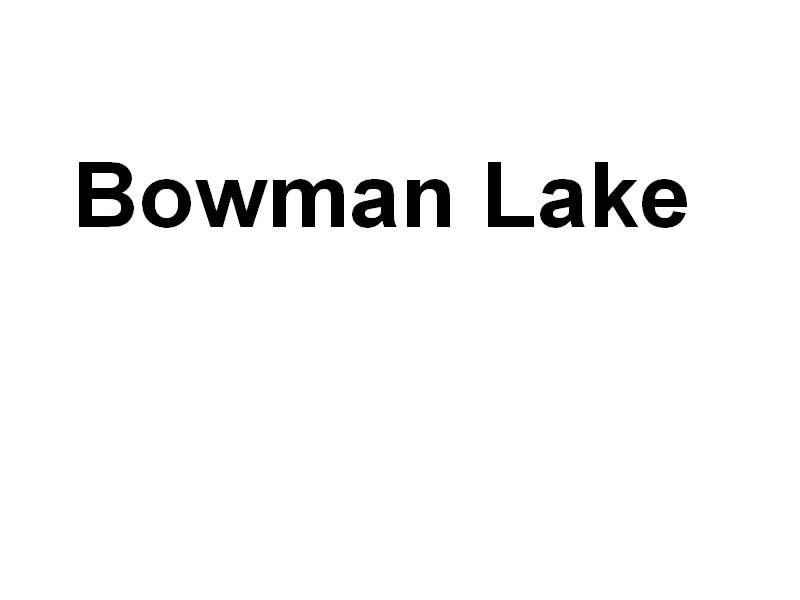 bowmanlake.jpg
