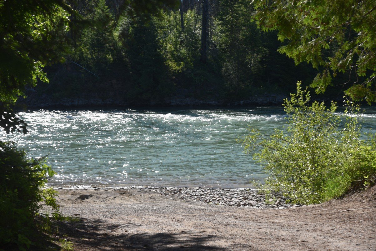 dsc_4414_fs.jpg