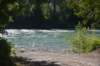 dsc_4414_fs_small.jpg