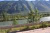 dsc_4428_fs_small.jpg