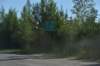 dsc_4430_fs_small.jpg