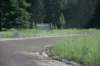dsc_4434polebridge_small.jpg