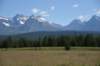 dsc_4467_fs_small.jpg
