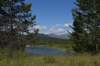 dsc_4488_fs_small.jpg