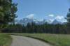 dsc_4493_fs_small.jpg