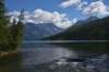 dsc_4545_fs_small.jpg