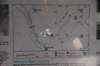 dsc_4551_fs_small.jpg