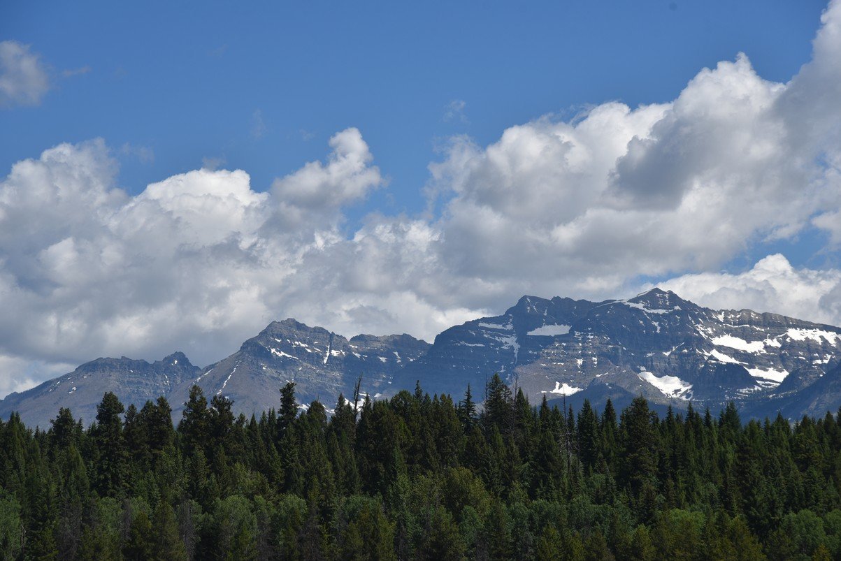 dsc_4569_fs.jpg