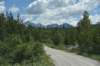 dsc_4587_fs_small.jpg