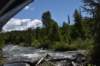 dsc_4589_fs_small.jpg