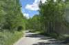dsc_4591_fs_small.jpg