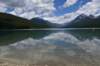 dsc_4600_fs_small.jpg