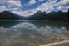 dsc_4601_fs_small.jpg