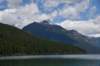 dsc_4604_fs_small.jpg