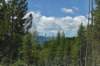 dsc_4609bowmantoglacierentrance_small.jpg