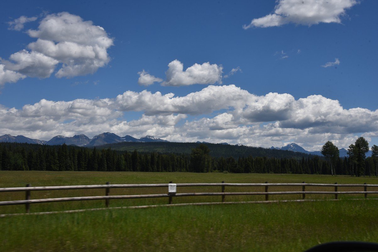 dsc_4622_fs.jpg