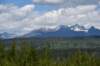dsc_4640_fs_small.jpg